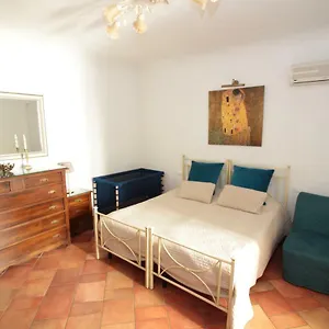  Apartamento Weekend Near Piazza Ognissanti