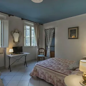  Apartamento Close To Michelangelo