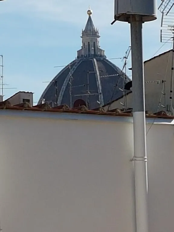 Duallook Florencja 0*,